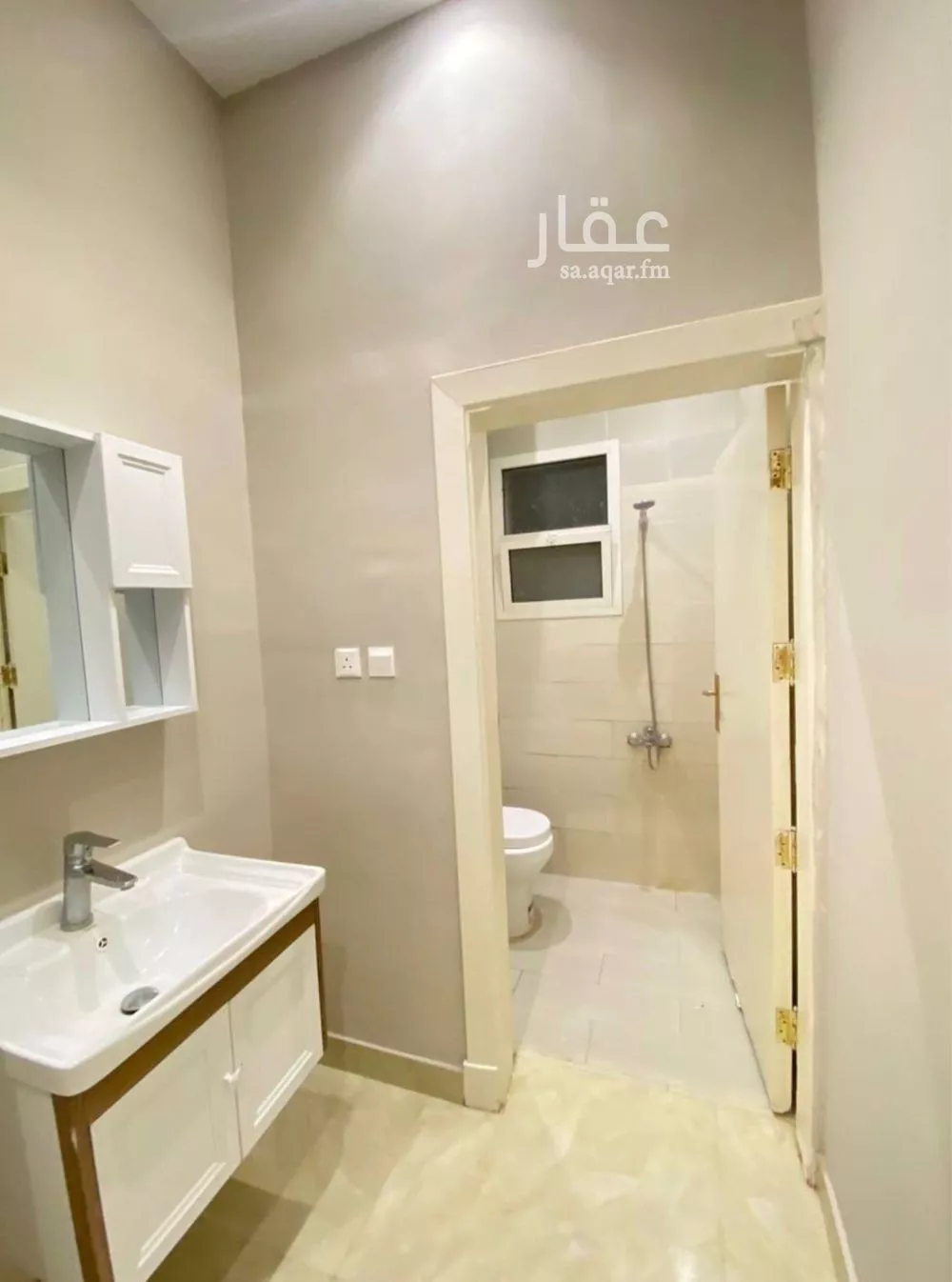 1 bedroom apartment in An Nafal 4
