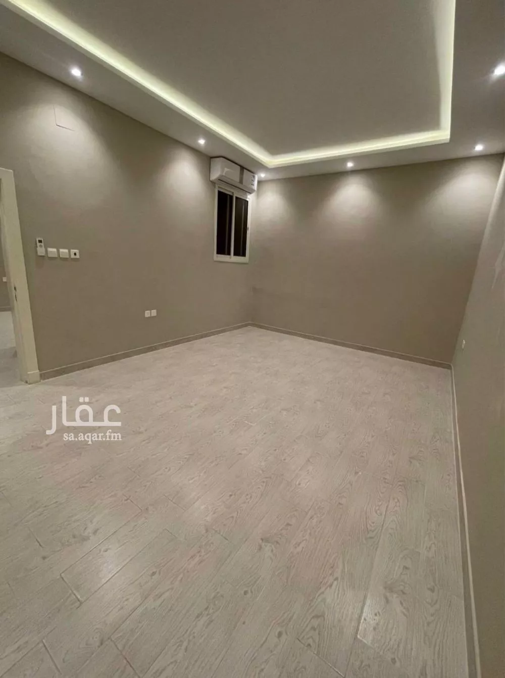 1 bedroom apartment in An Nafal 5