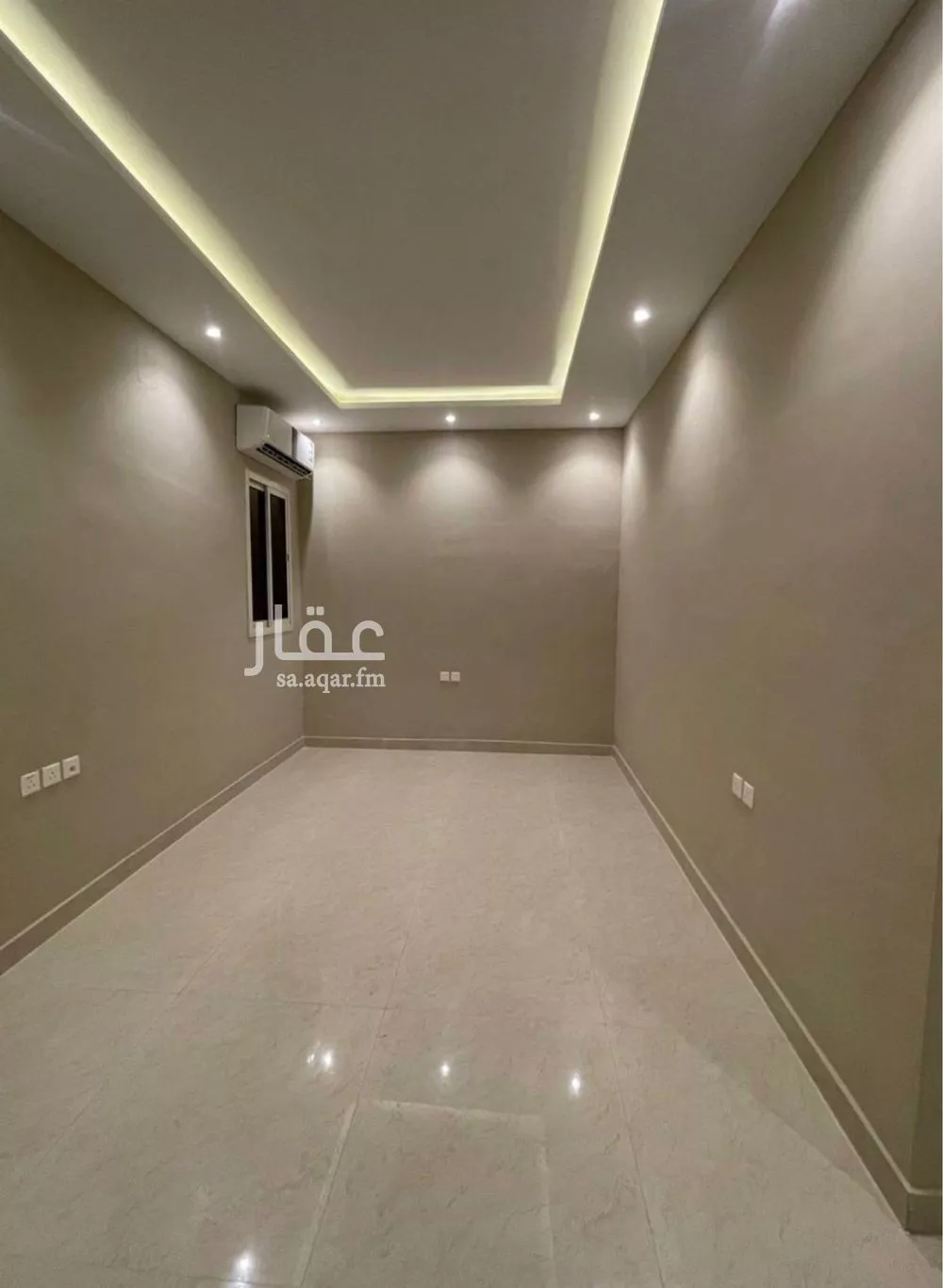1 bedroom apartment in An Nafal 6