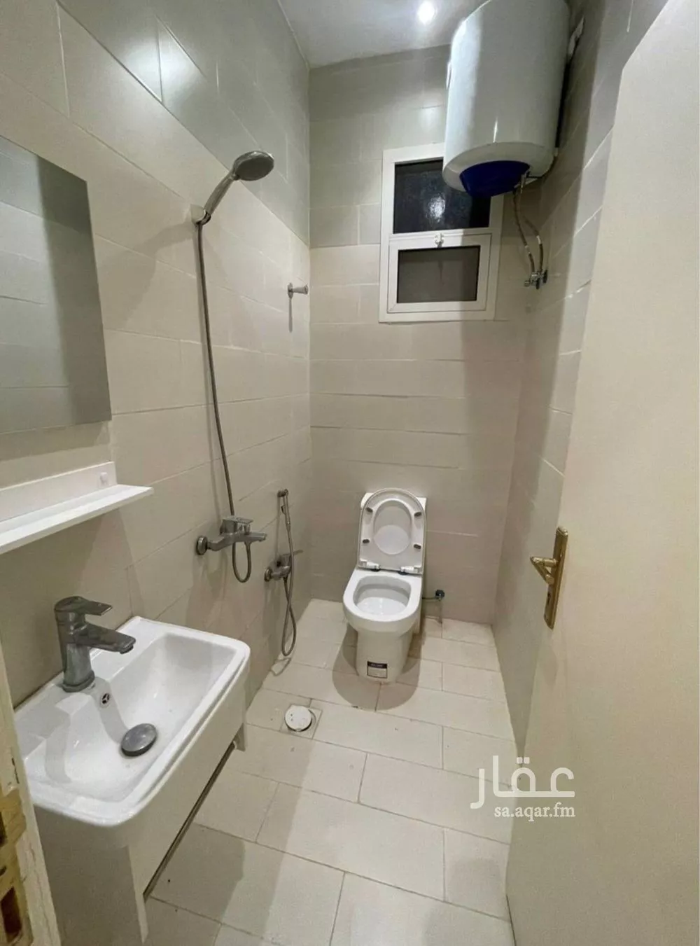 1 bedroom apartment in An Nafal 8
