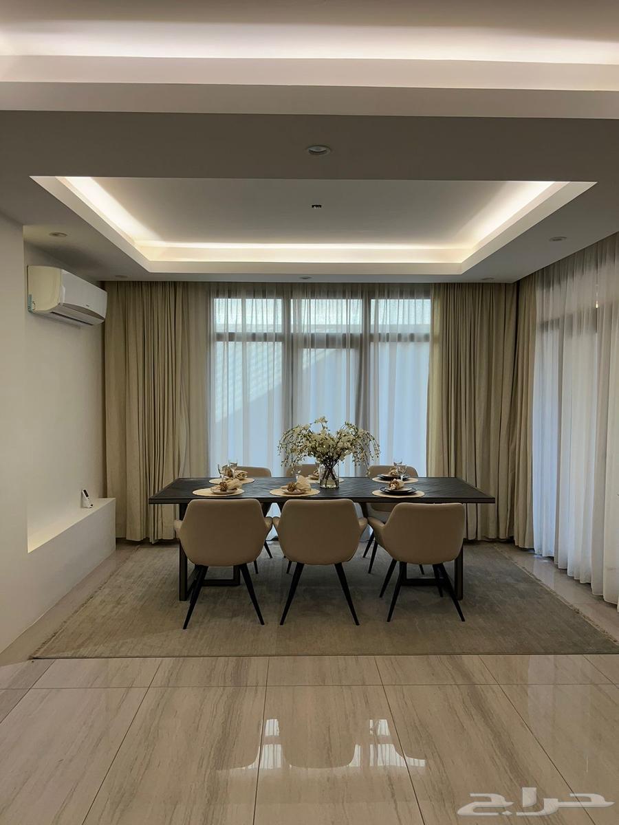 9 bedroom villa in Al Rimal 14