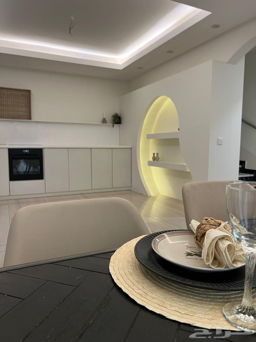 9 bedroom villa in Al Rimal 16
