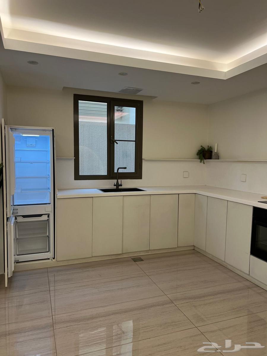 9 bedroom villa in Al Rimal 17
