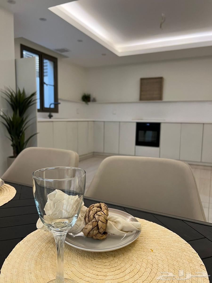9 bedroom villa in Al Rimal 18