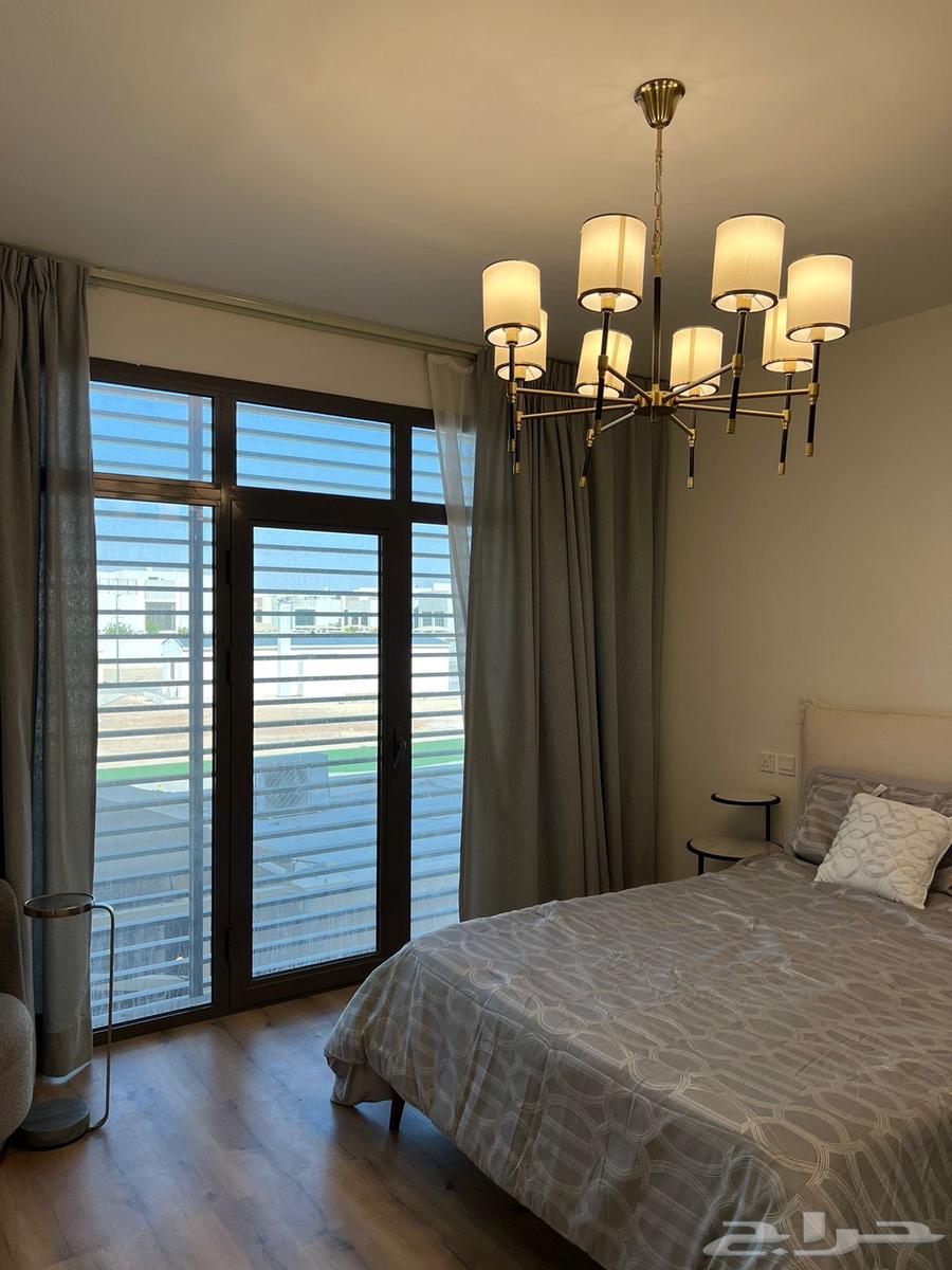 9 bedroom villa in Al Rimal 20