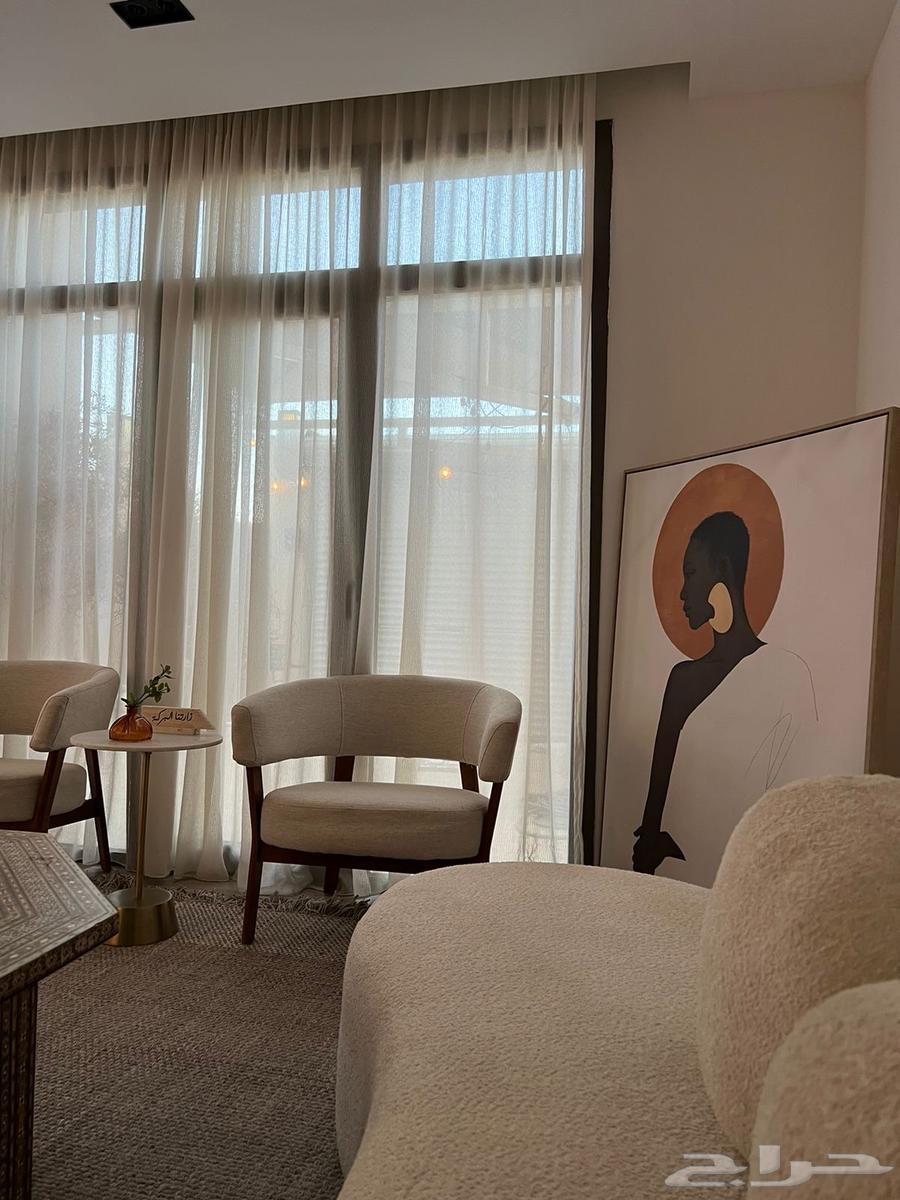 9 bedroom villa in Al Rimal 3