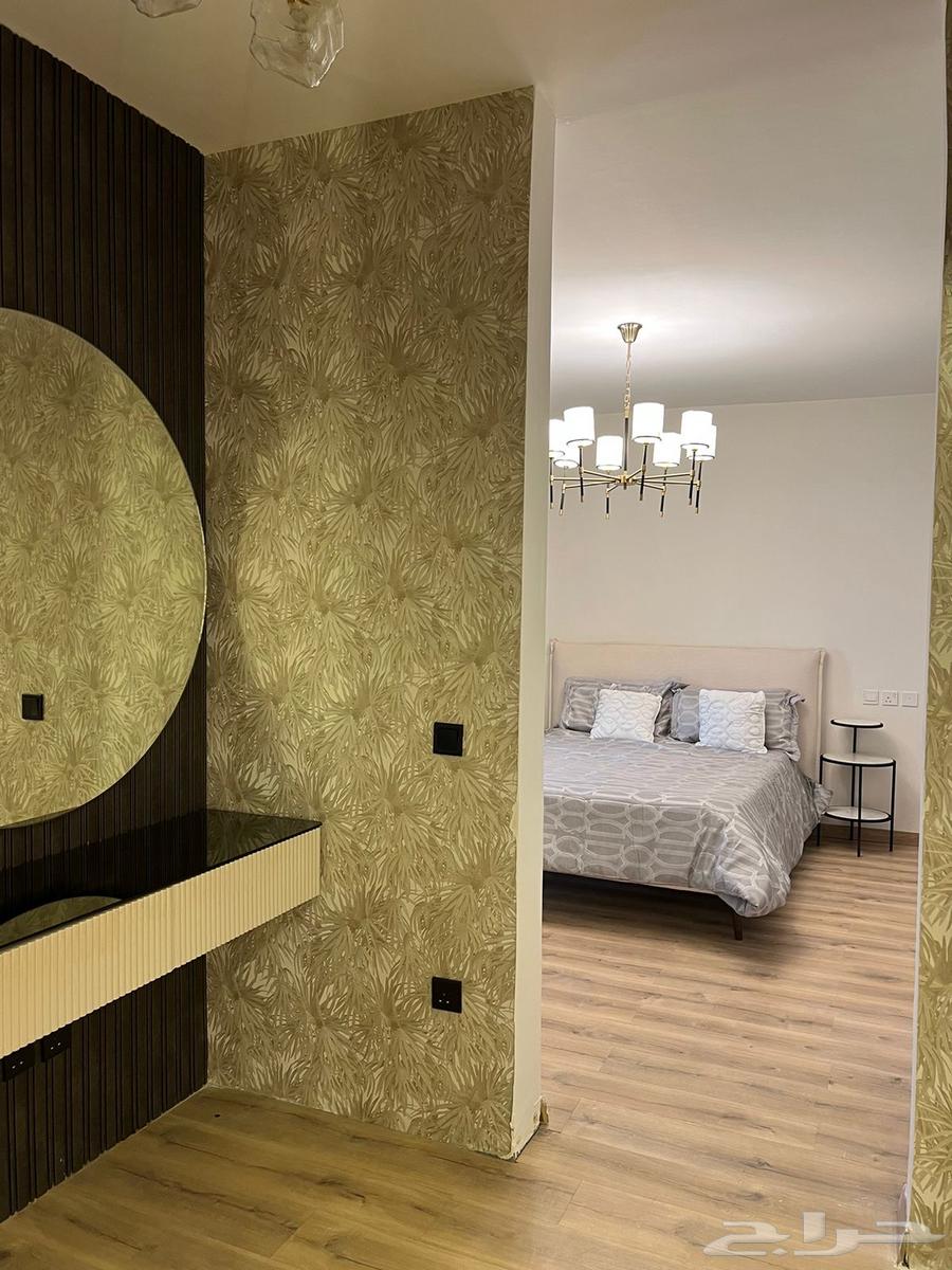 9 bedroom villa in Al Rimal 21