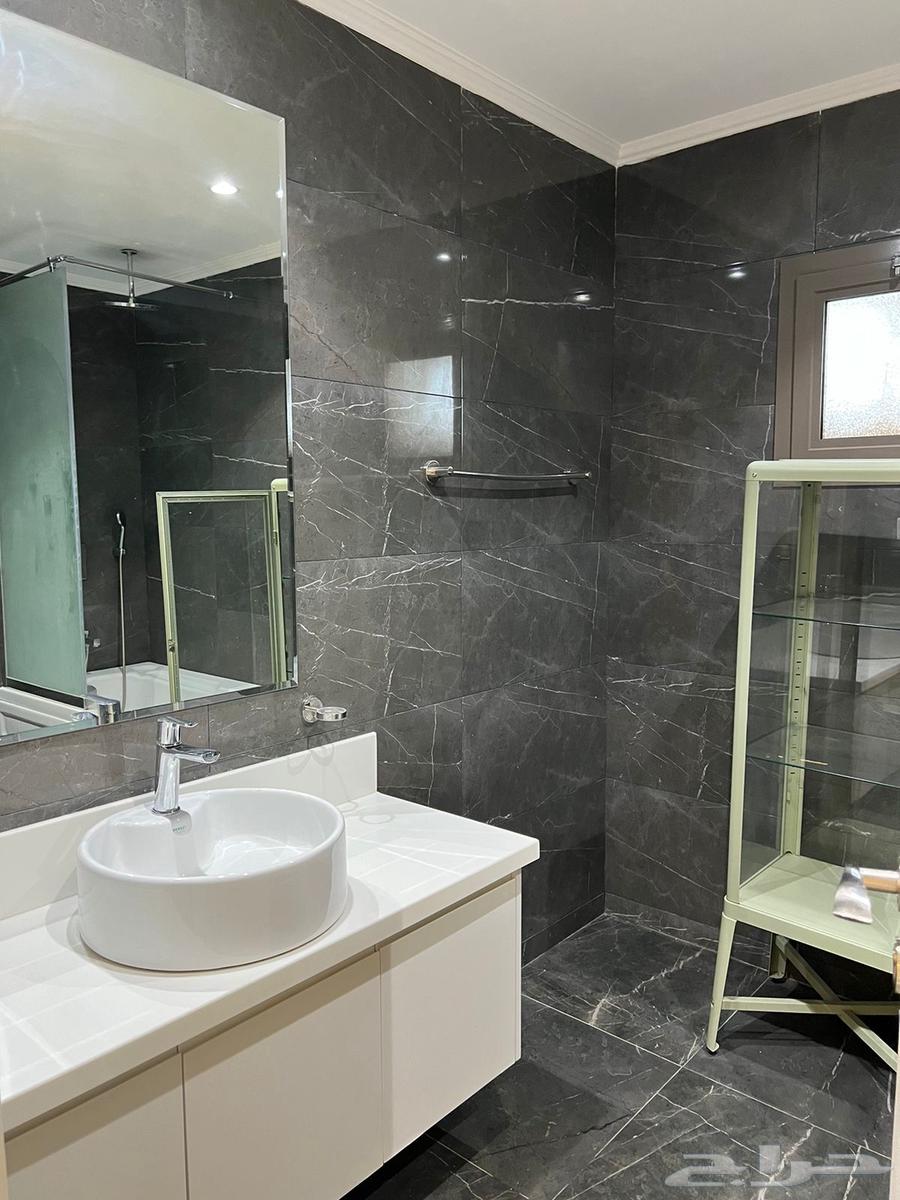 9 bedroom villa in Al Rimal 22