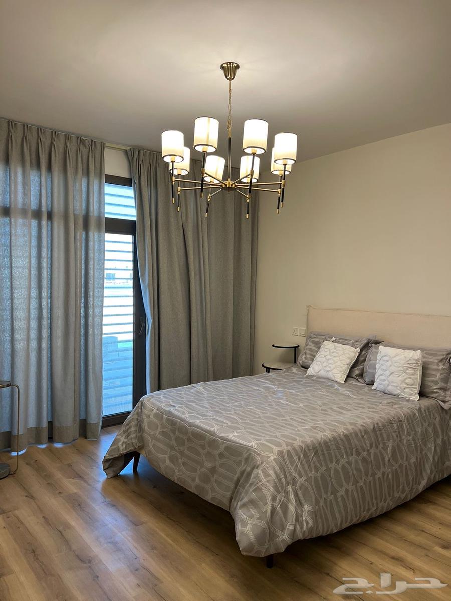 9 bedroom villa in Al Rimal 23