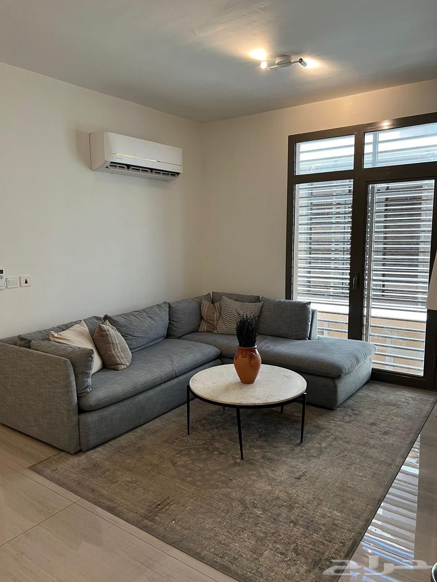 9 bedroom villa in Al Rimal 27