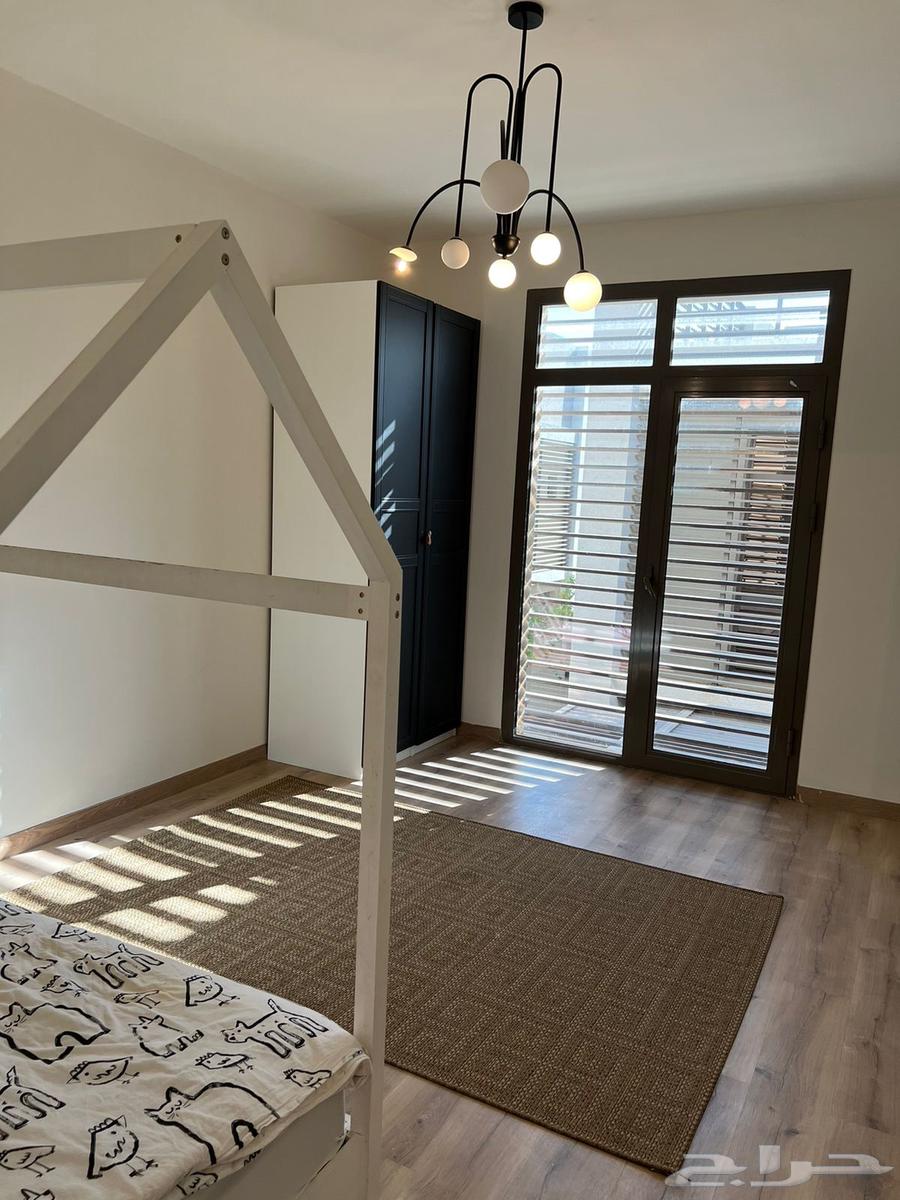 9 bedroom villa in Al Rimal 28
