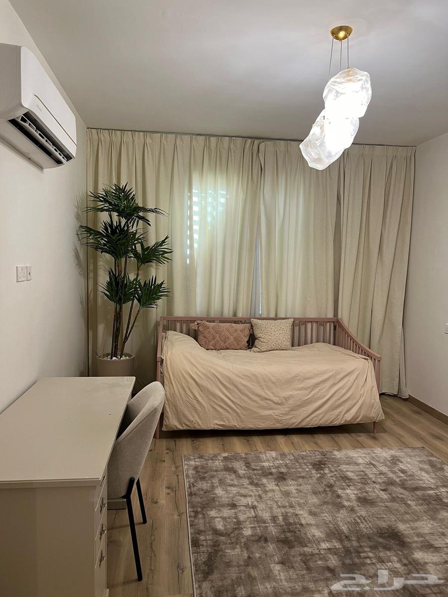 9 bedroom villa in Al Rimal 30