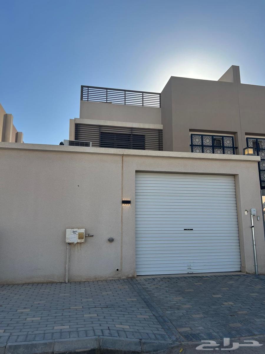 9 bedroom villa in Al Rimal 33