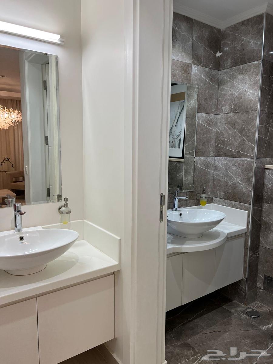 9 bedroom villa in Al Rimal 35