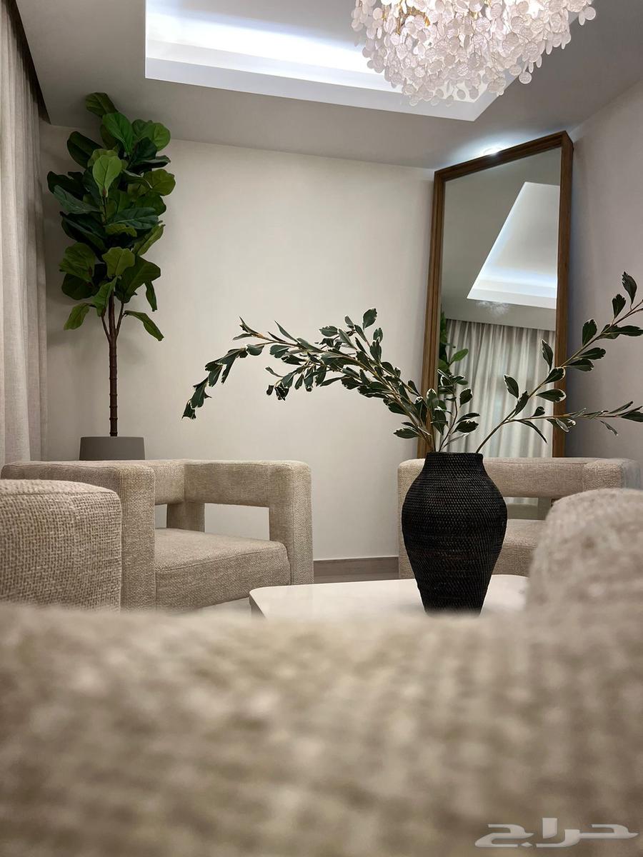 9 bedroom villa in Al Rimal 37