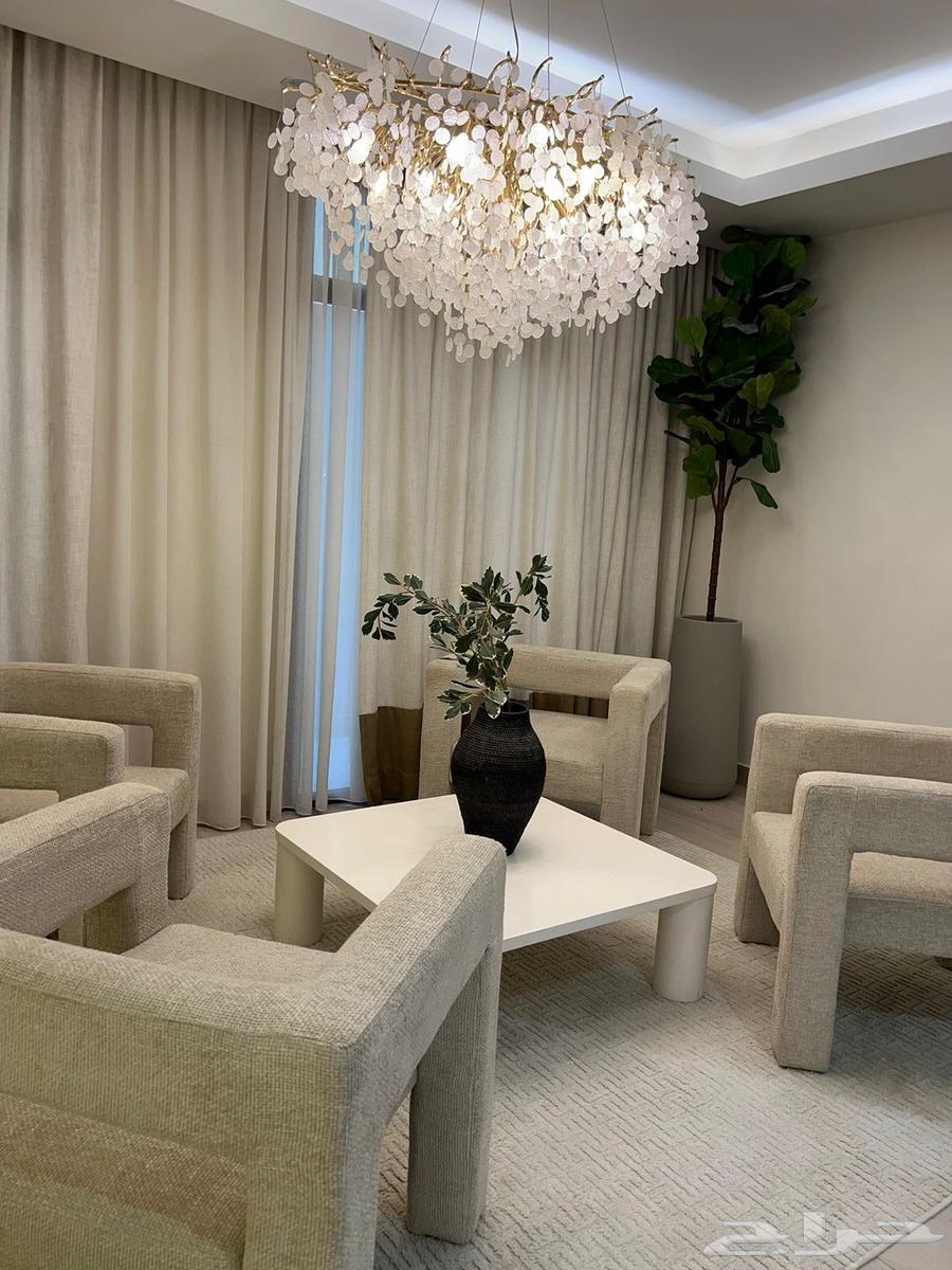 9 bedroom villa in Al Rimal 38