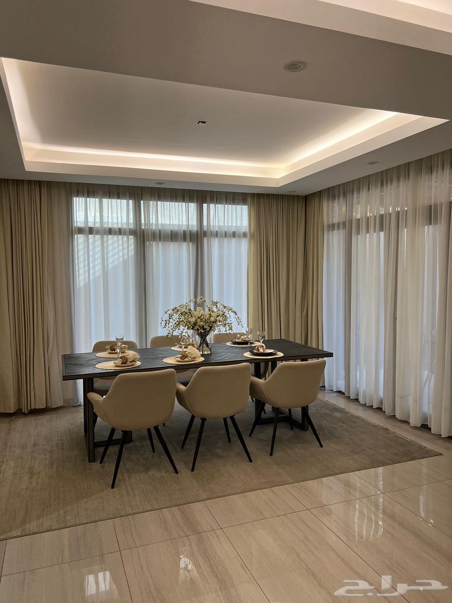 9 bedroom villa in Al Rimal 39