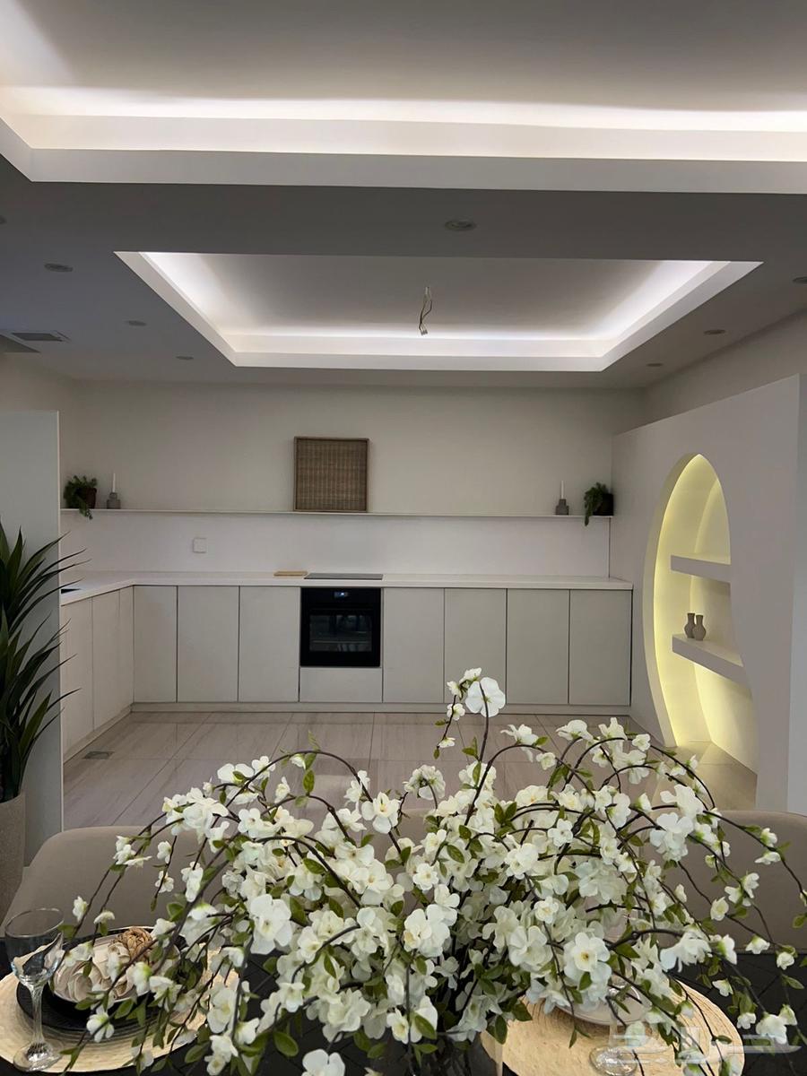 9 bedroom villa in Al Rimal 40