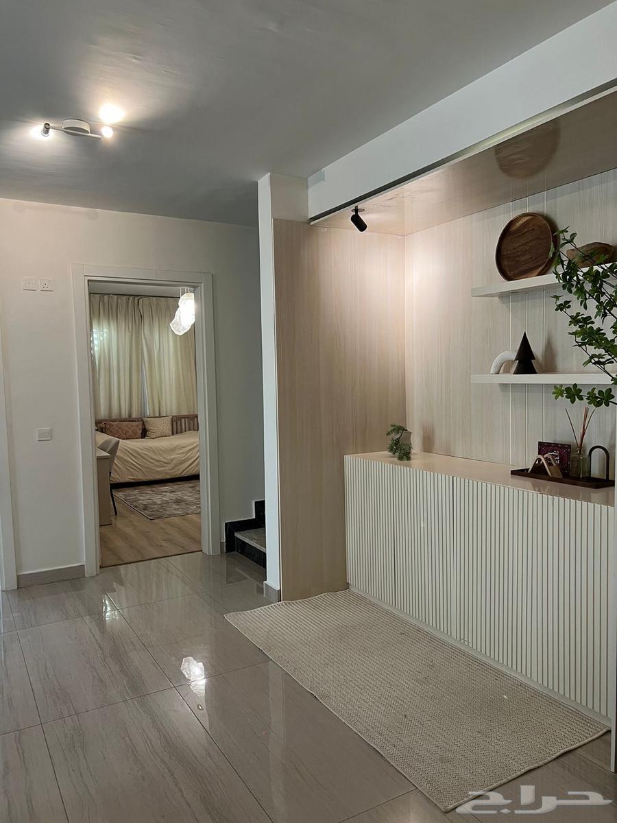 9 bedroom villa in Al Rimal 41
