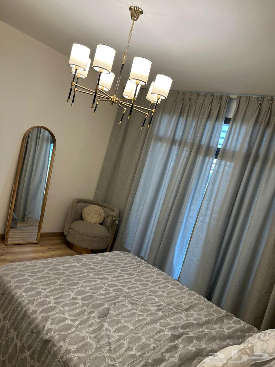 9 bedroom villa in Al Rimal 42