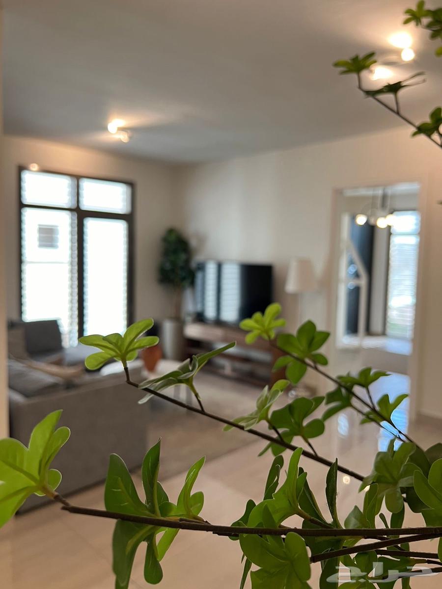 9 bedroom villa in Al Rimal 43