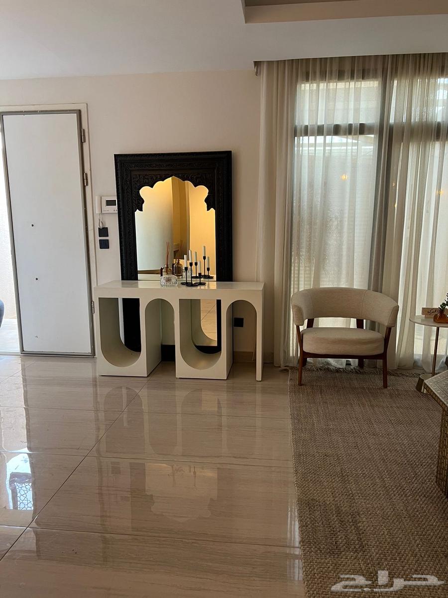 9 bedroom villa in Al Rimal 6