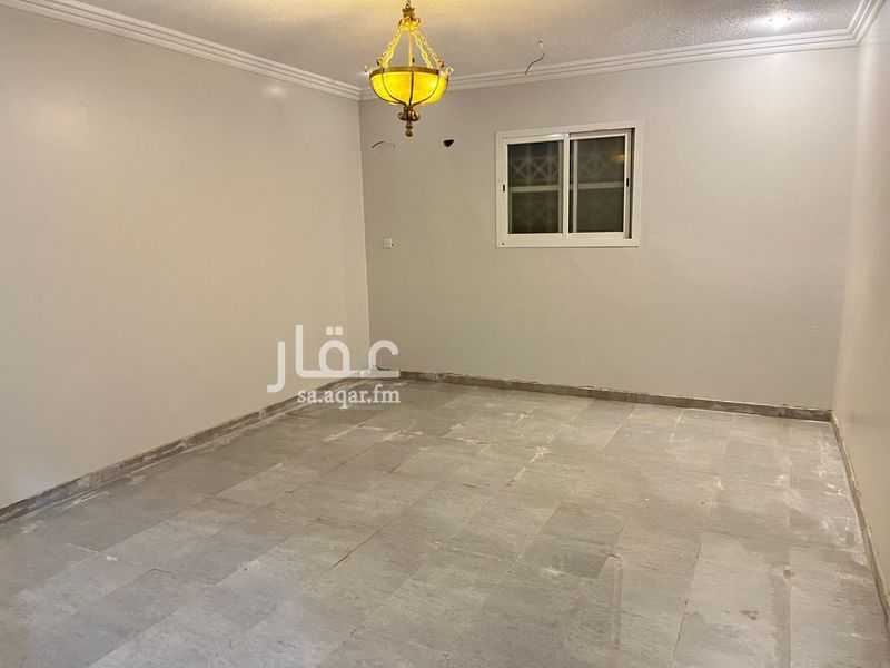 3 bedroom apartment in Shubra, Riyadh 4