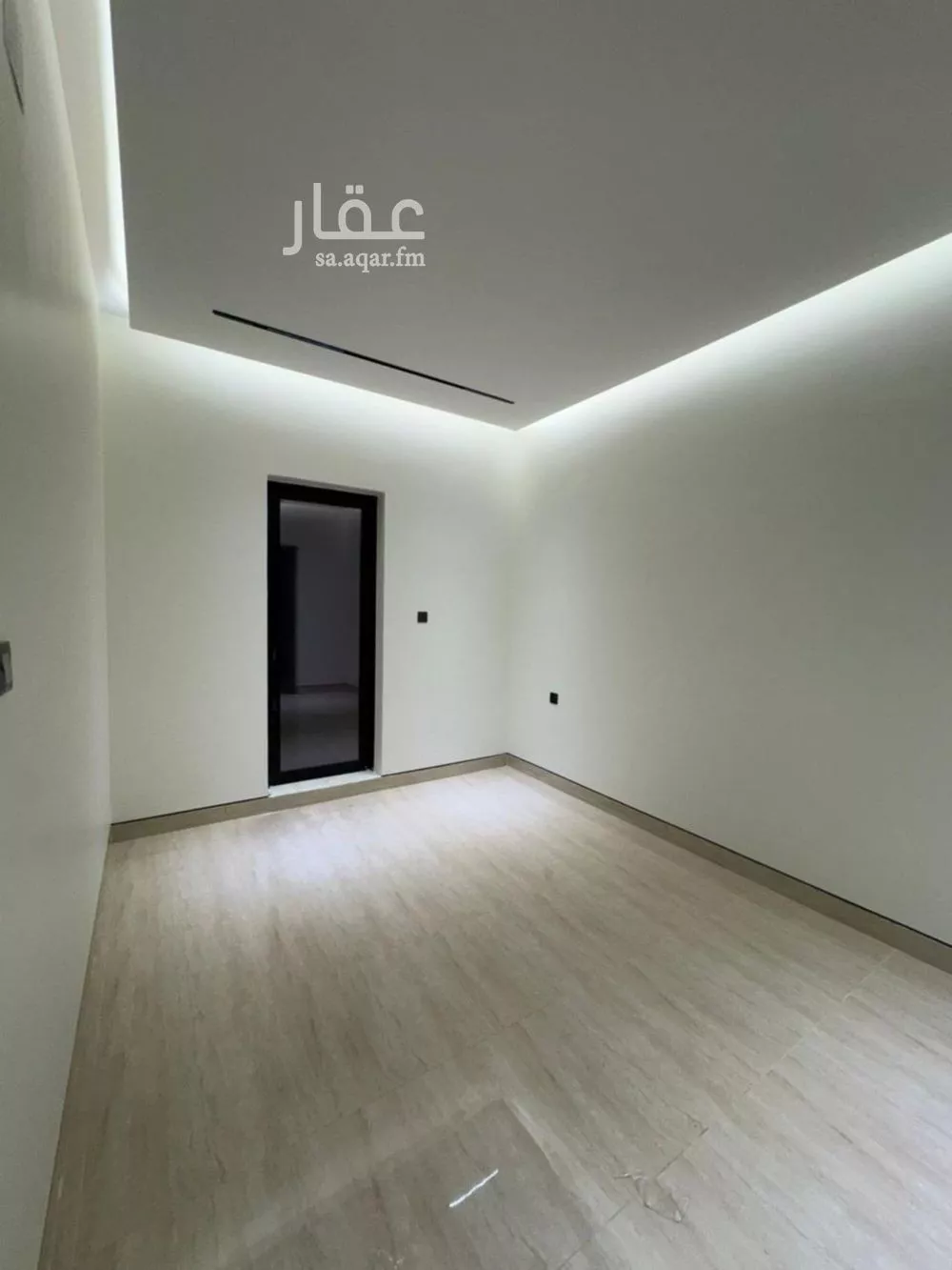 5 bedroom villa in Al Narjis 4
