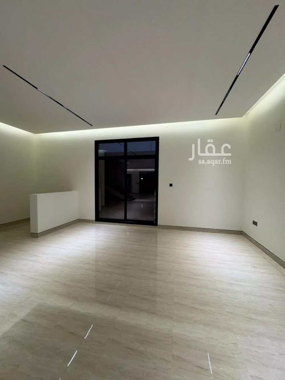 5 bedroom villa in Al Narjis 5