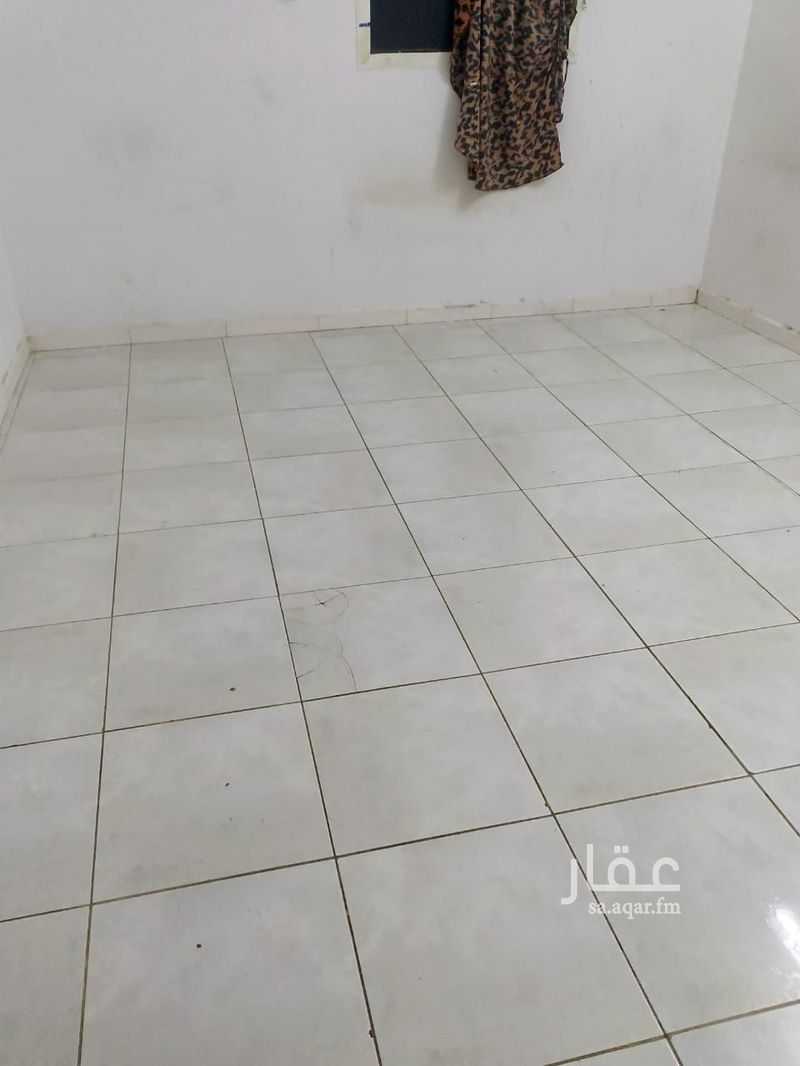 شقة 4 غرف في المونسية، الرياض 11