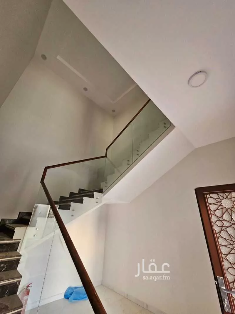 4 bedroom apartment in Al Ghadir, Riyadh 12