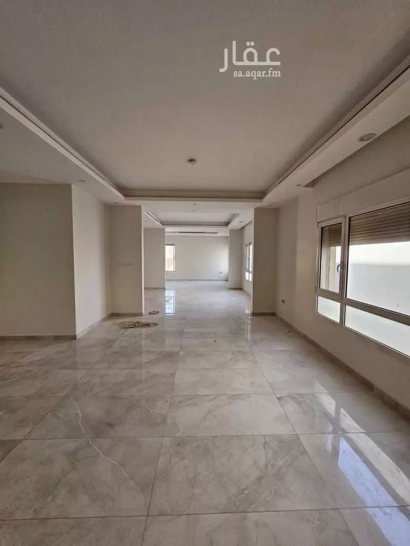 4 bedroom apartment in Al Ghadir, Riyadh 13