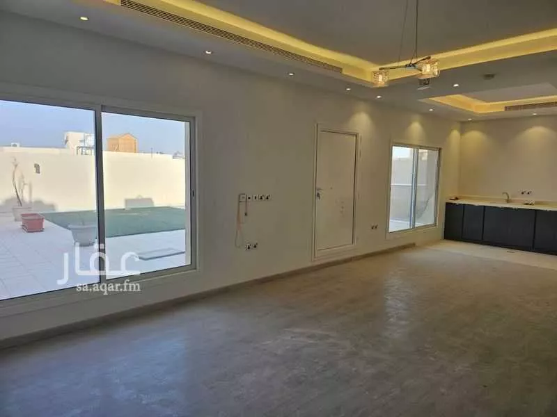 4 bedroom apartment in Al Ghadir, Riyadh 7