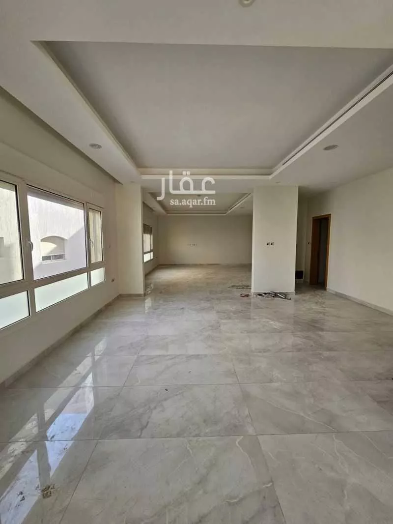 4 bedroom apartment in Al Ghadir, Riyadh 5