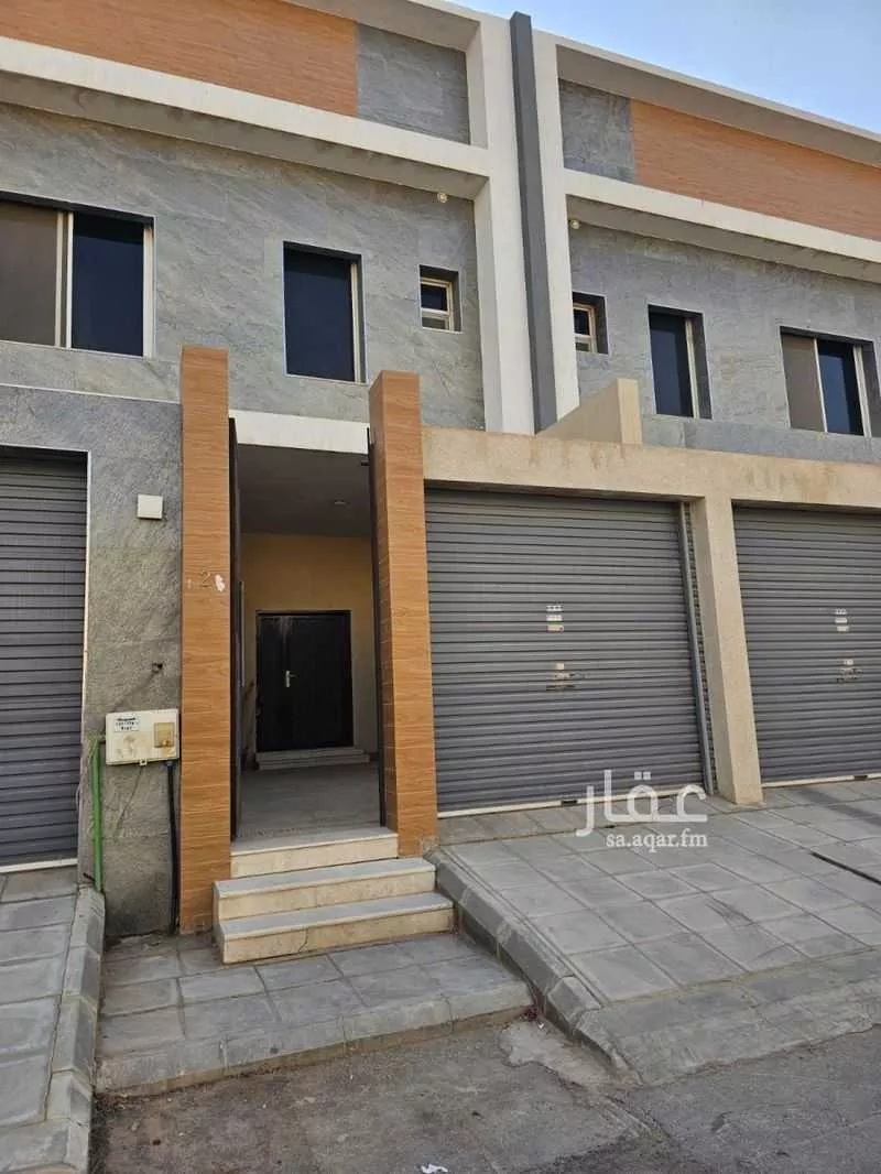 4 bedroom apartment in Al Ghadir, Riyadh 9