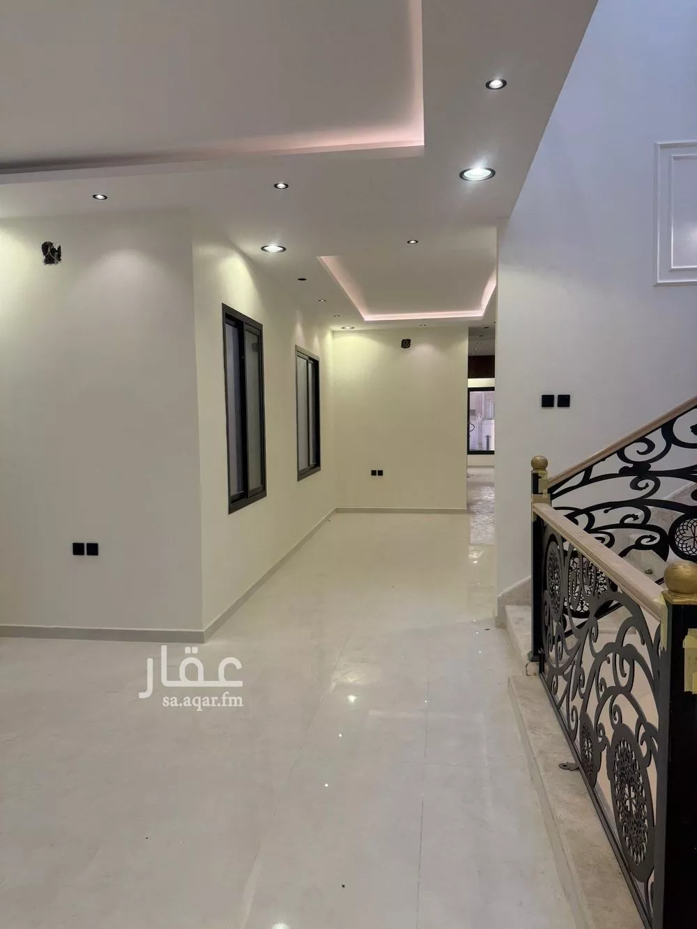 7 bedroom villa in Dhahrat Laban 11