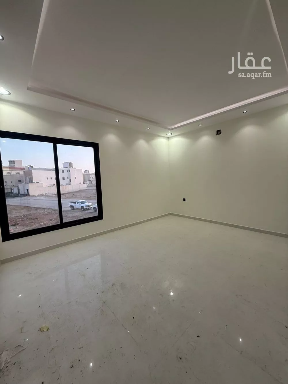 7 bedroom villa in Dhahrat Laban 12
