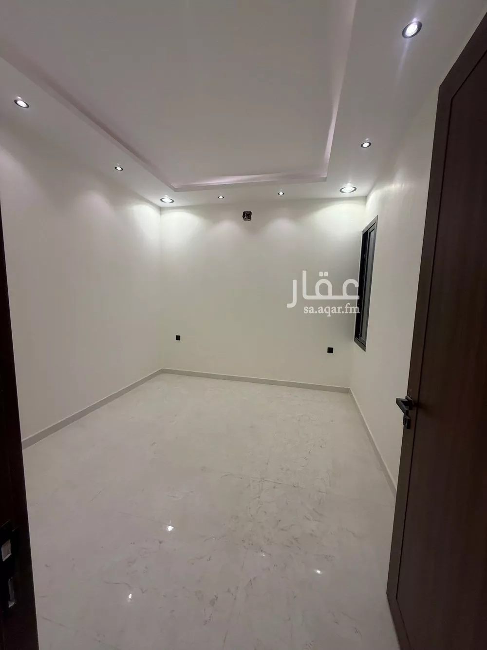 7 bedroom villa in Dhahrat Laban 13