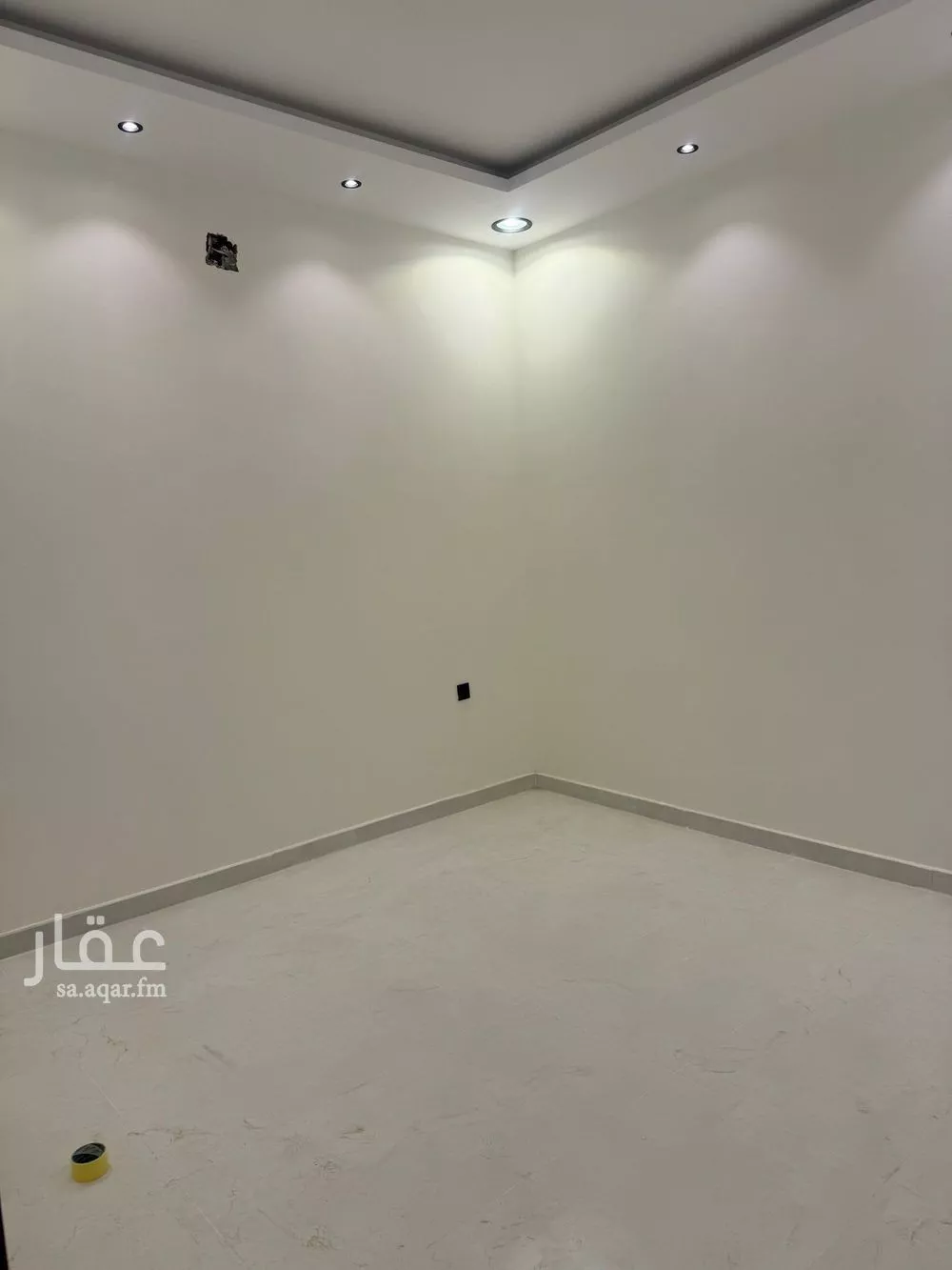7 bedroom villa in Dhahrat Laban 14