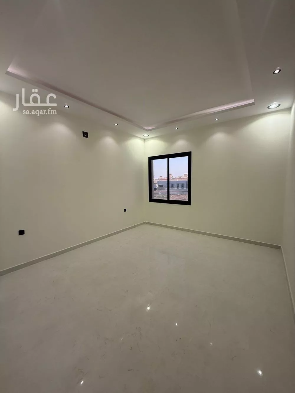 7 bedroom villa in Dhahrat Laban 15