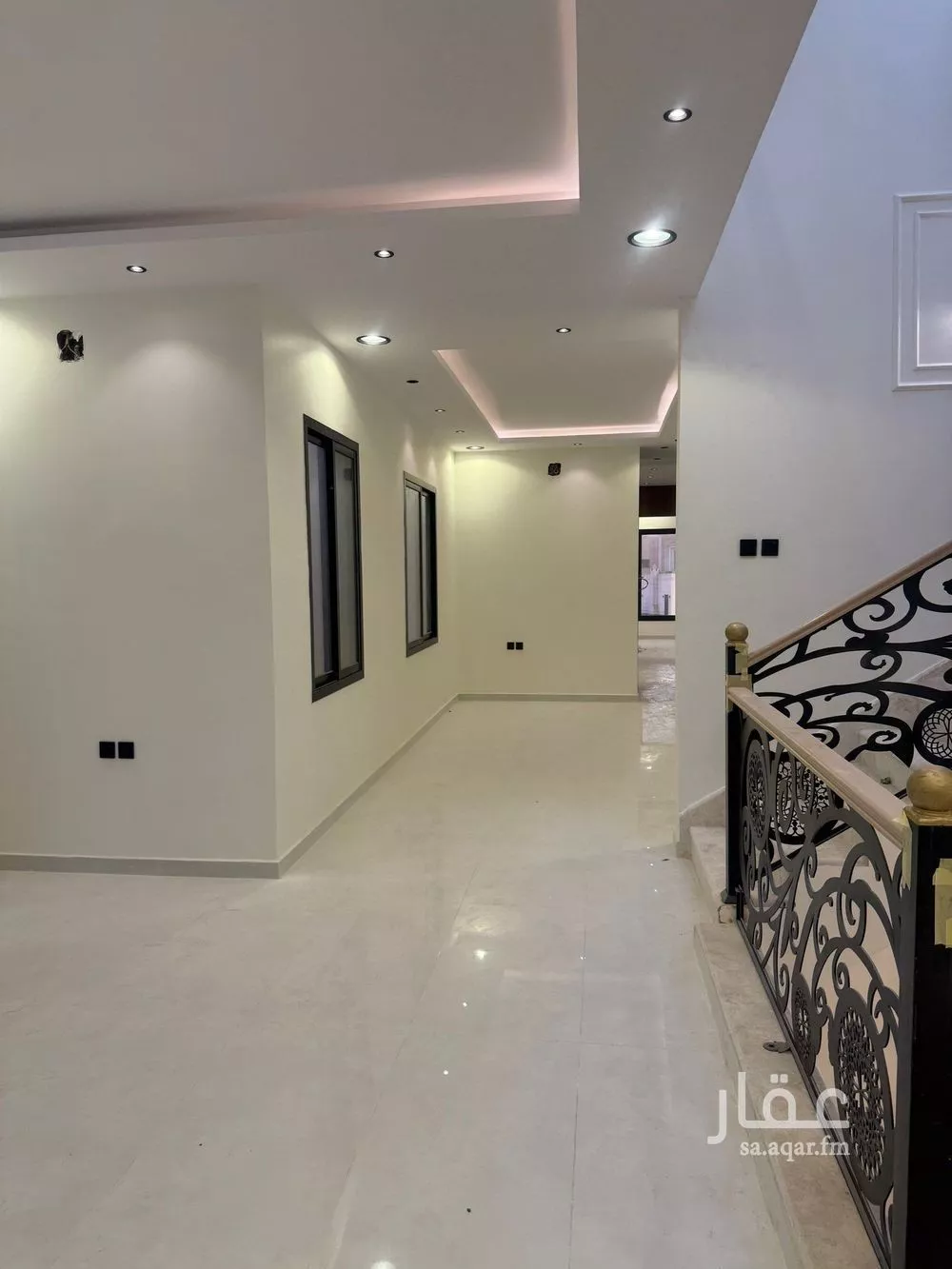 7 bedroom villa in Dhahrat Laban 16