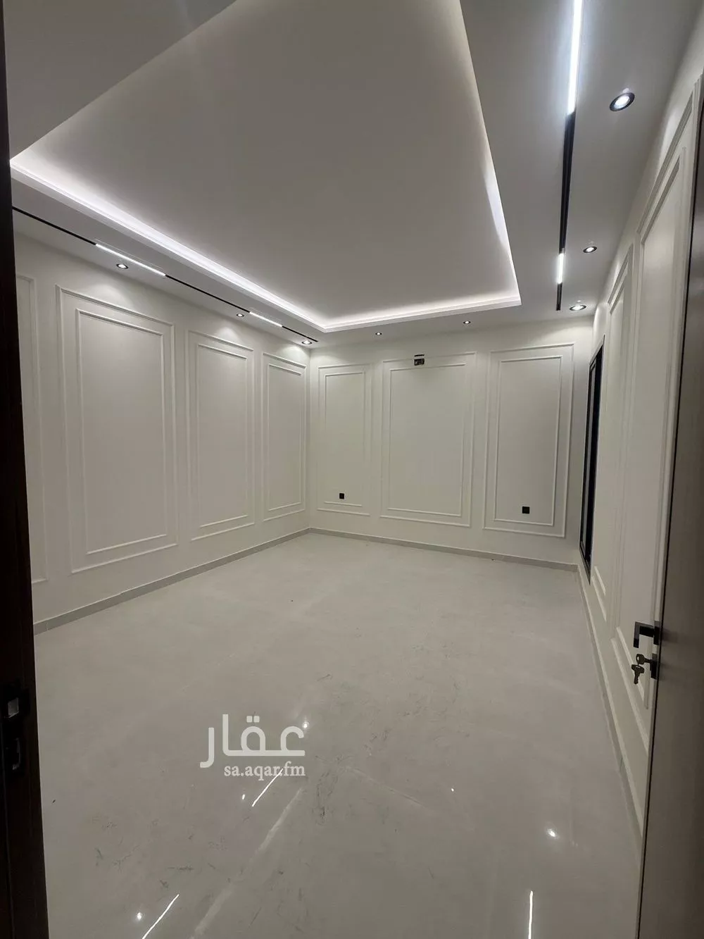 7 bedroom villa in Dhahrat Laban 18