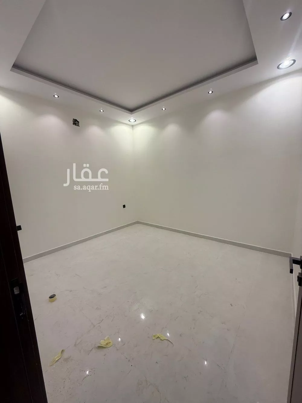 7 bedroom villa in Dhahrat Laban 19