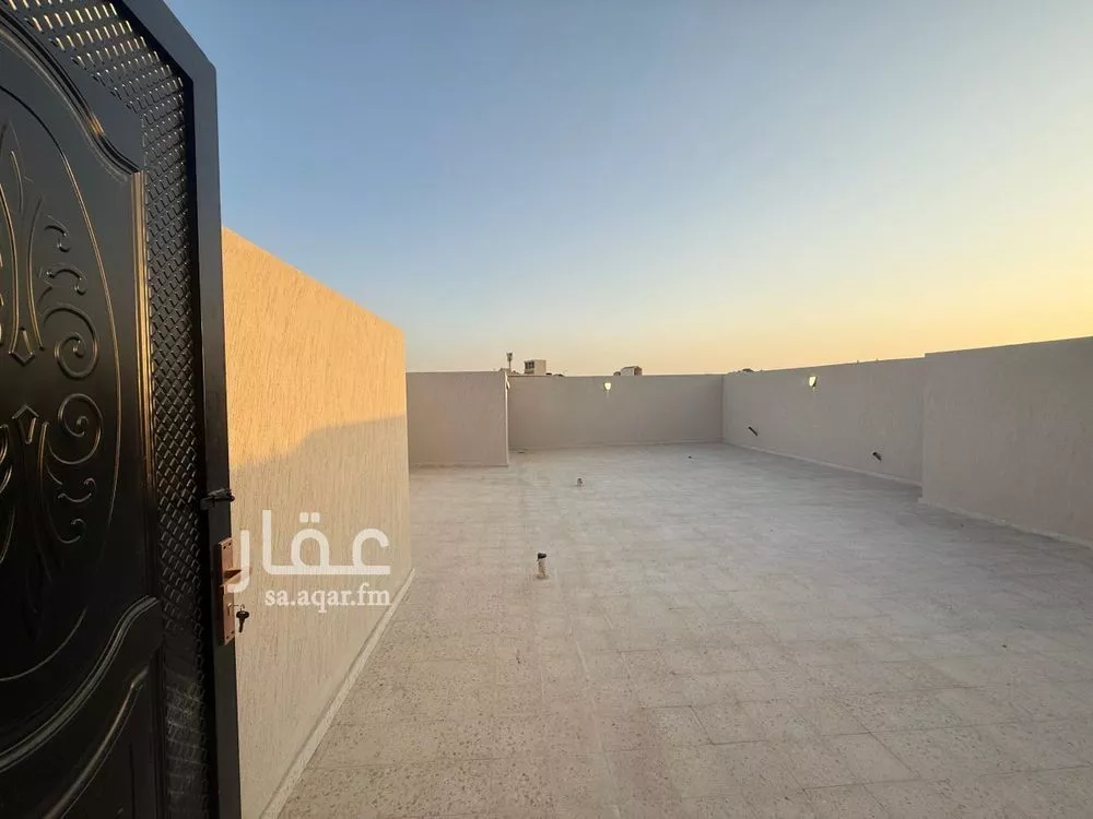 7 bedroom villa in Dhahrat Laban 20