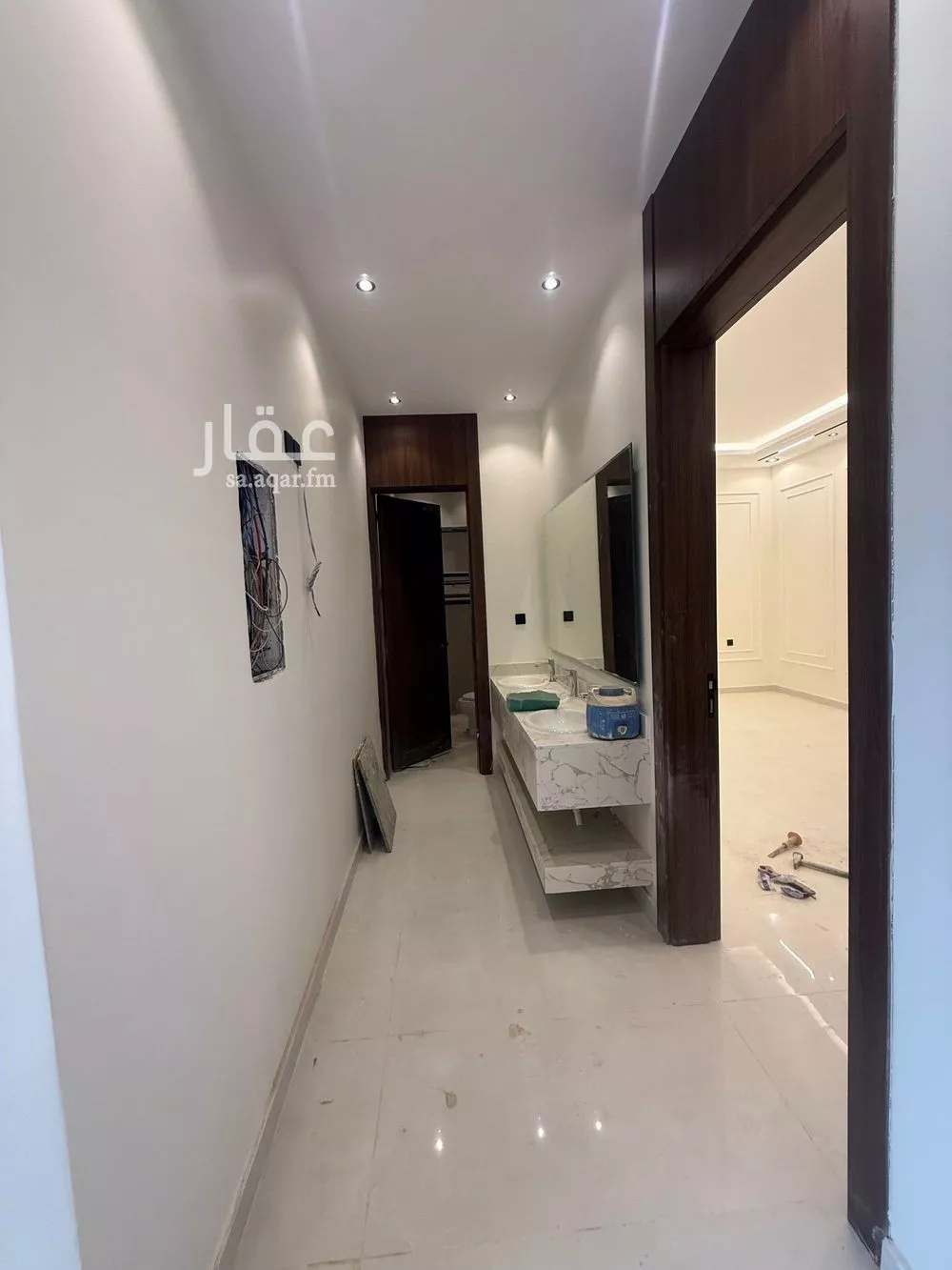 7 bedroom villa in Dhahrat Laban 4