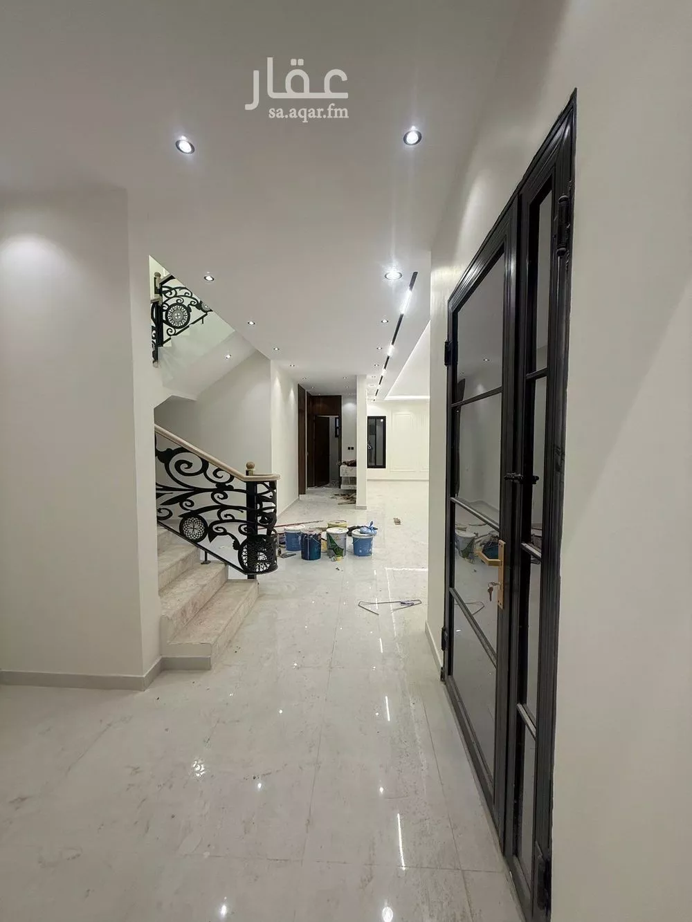 7 bedroom villa in Dhahrat Laban 5