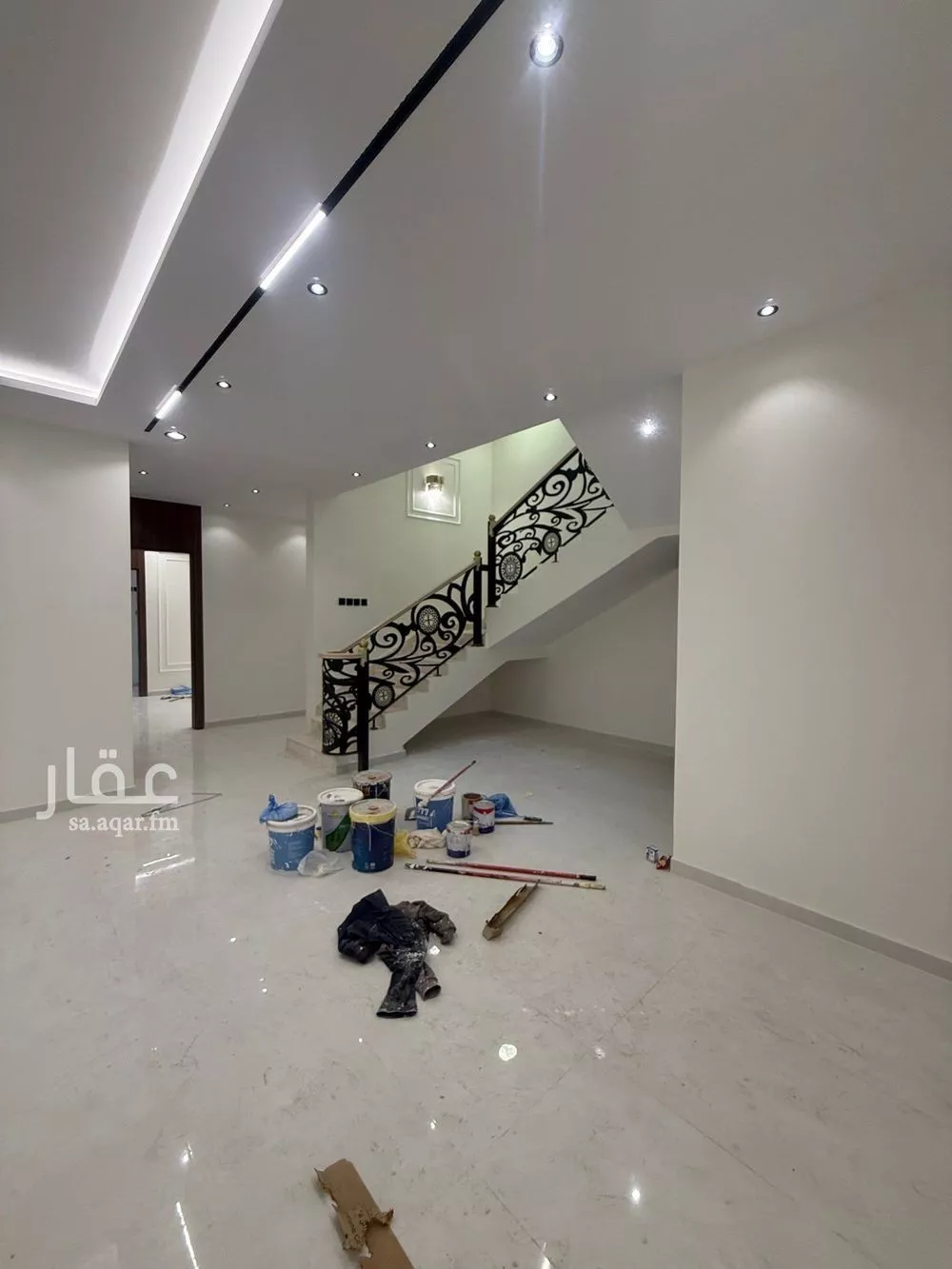 7 bedroom villa in Dhahrat Laban 6