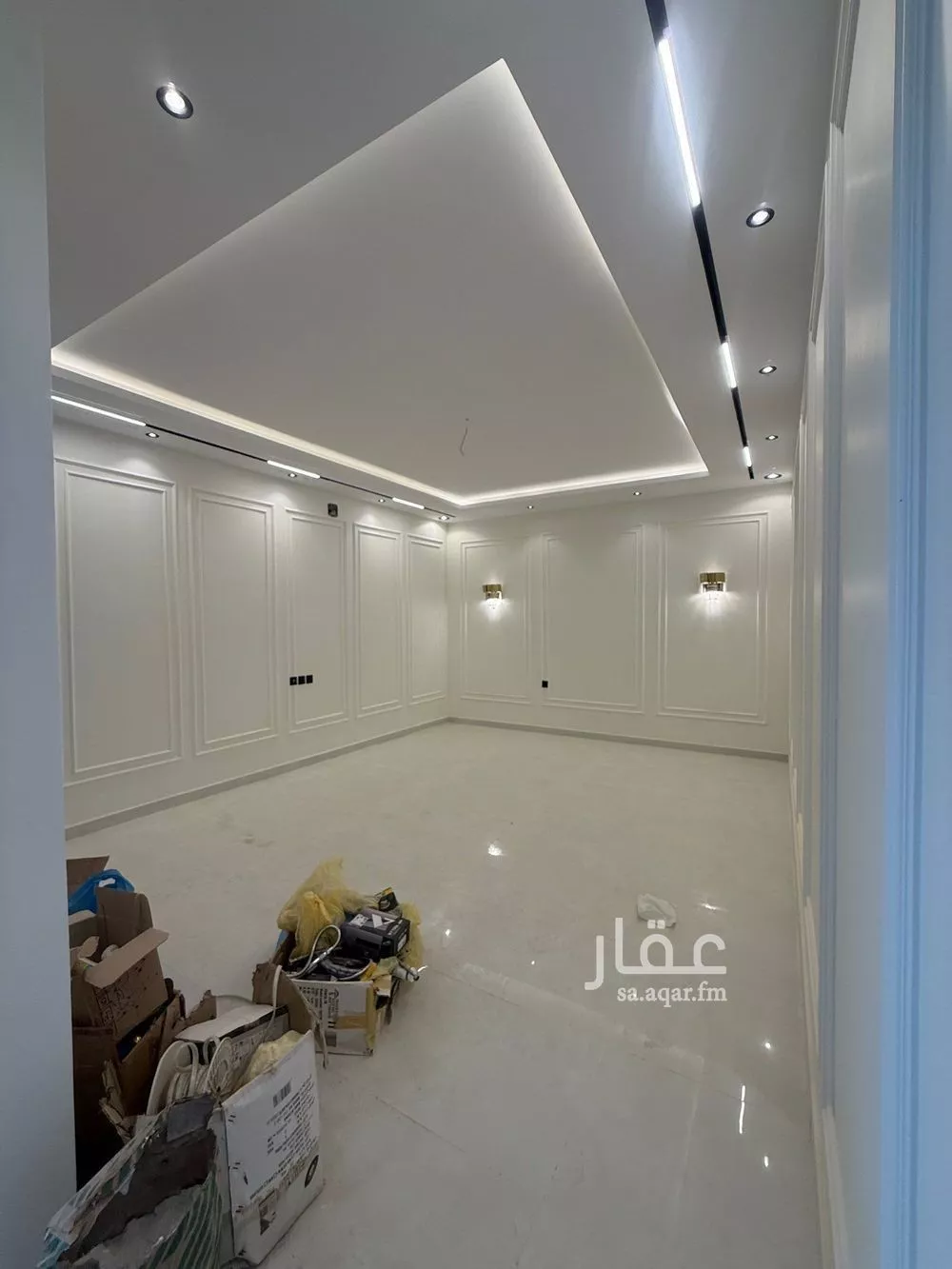 7 bedroom villa in Dhahrat Laban 7