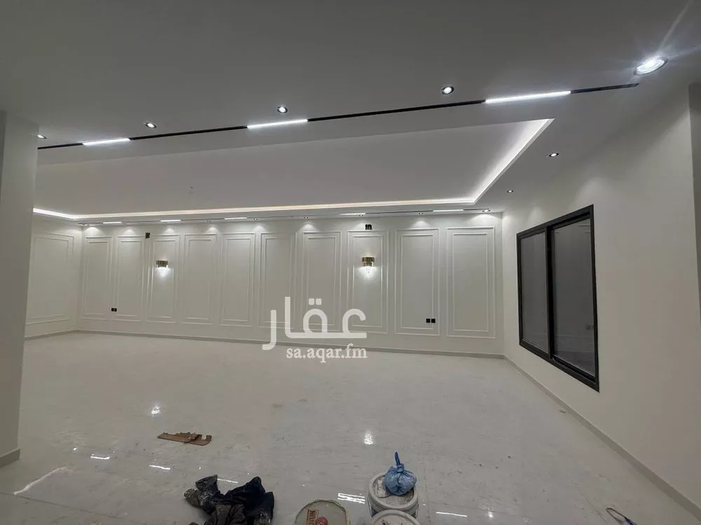7 bedroom villa in Dhahrat Laban 8