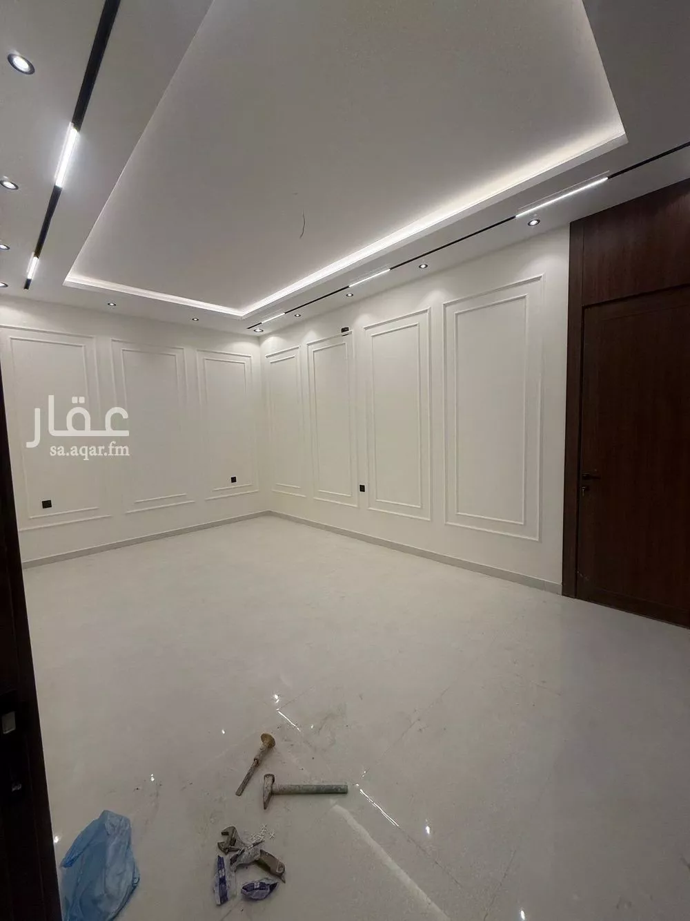 7 bedroom villa in Dhahrat Laban 9